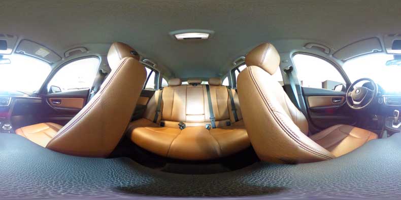 360-BMW-3-Serie-Interieur-fisheye