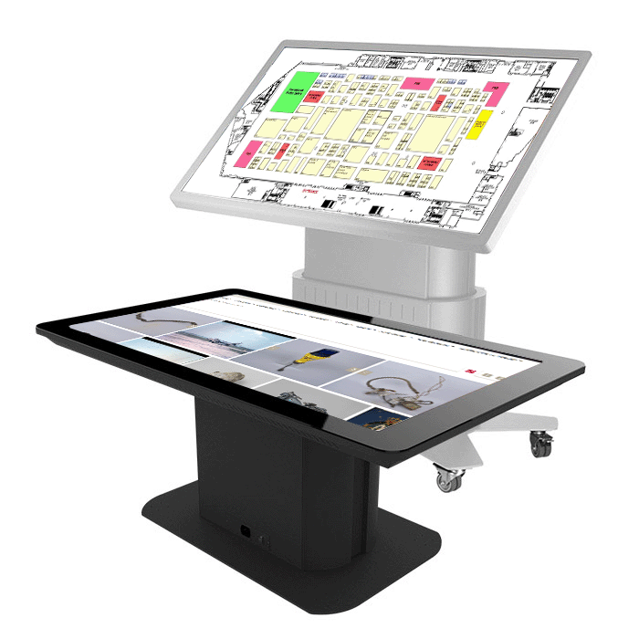 configurator-3D-keukenplanner-plattegrond-memorix maior configurator-3D-keukenplanner-plattegrond-memorix maior